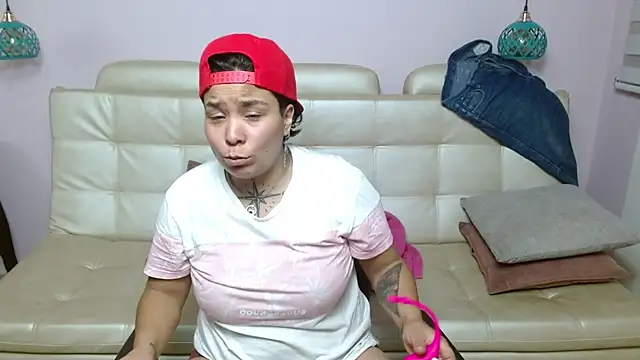 nato evans online show from 11.22.25