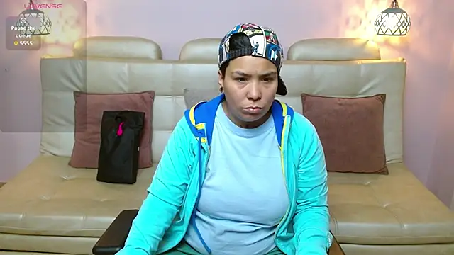 nato evans online show from 11.26.25