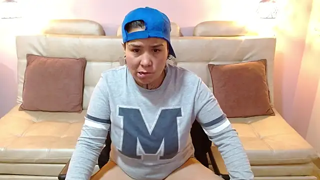 nato evans online show from 11.30.25