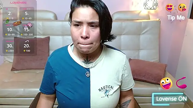 nato evans online show from 12.04.25