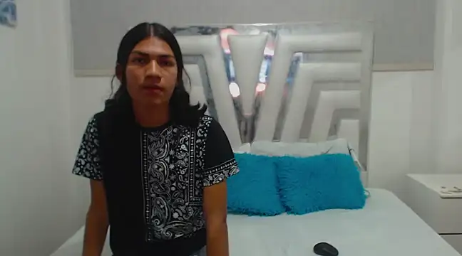  lexx1e online show from 12.11.24