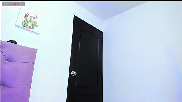  lexx1e online show from 04.16.26