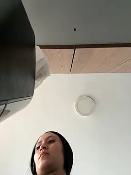 Snapshot of ellie_mcdonald chatting on 11.23.25 ellie mcdonald online show from 11.23.25