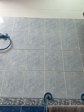 Snapshot of ellie_mcdonald chatting on 11.25.25 ellie mcdonald online show from 11.25.25