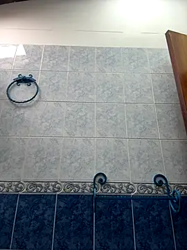 Snapshot of ellie_mcdonald chatting on 11.27.25 ellie mcdonald online show from 11.27.25