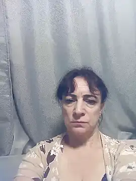 Lorrain Dorrie online show from 01.12.25