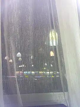 Lorrain Dorrie online show from 01.14.25