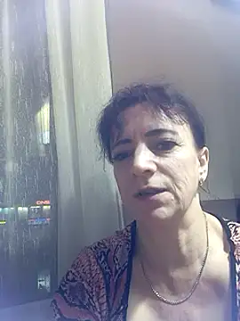 Lorrain Dorrie online show from 01.20.25