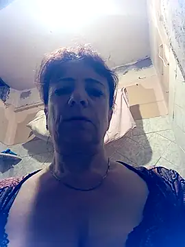 Lorrain Dorrie online show from 01.21.25