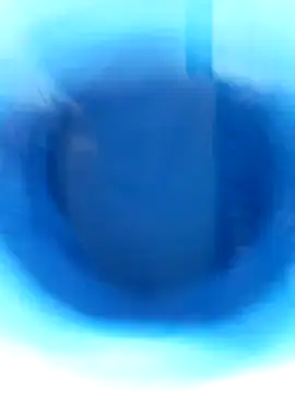 Lorrain Dorrie online show from 01.25.25