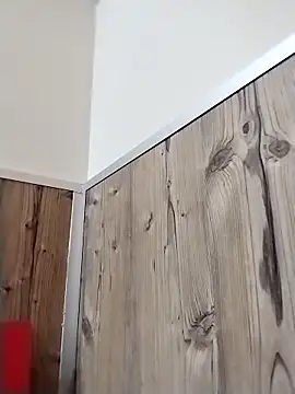 Lorrain Dorrie online show from 02.13.25