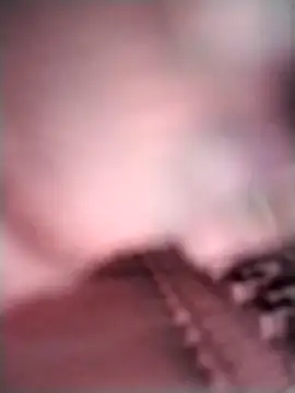 Lorrain Dorrie online show from 02.13.25