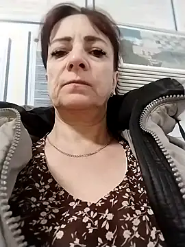 Lorrain Dorrie online show from 02.25.25