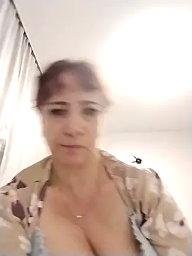 Lorrain Dorrie online show from 03.04.25