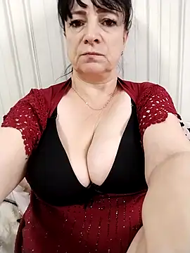 Lorrain Dorrie online show from 10.14.25