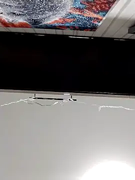 Lorrain Dorrie online show from 01.06.26