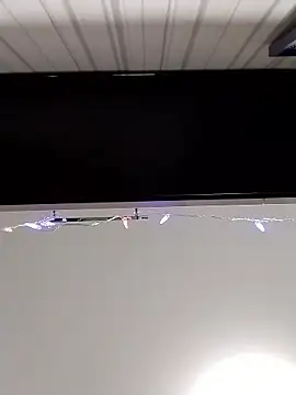 Lorrain Dorrie online show from 01.14.26