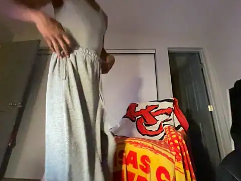 skarfosbabes69 online show from 12.11.24