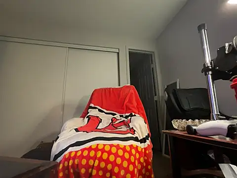 skarfosbabes69 online show from 12.12.24