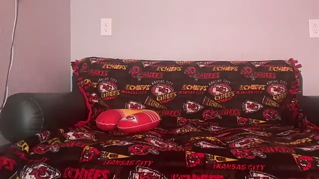 skarfosbabes69 online show from 09.24.25
