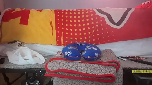 skarfosbabes69 online show from 11.09.25