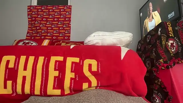 skarfosbabes69 online show from 11.13.25