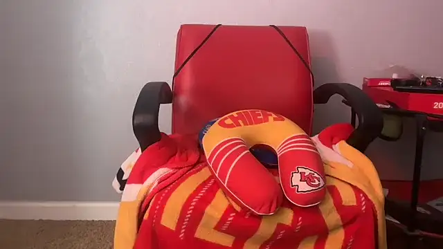 Snapshot of skarfosbabes69 chatting on 02.26.26 skarfosbabes69 online show from 02.26.26