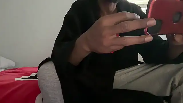 skarfosbabes69 online show from 03.23.26