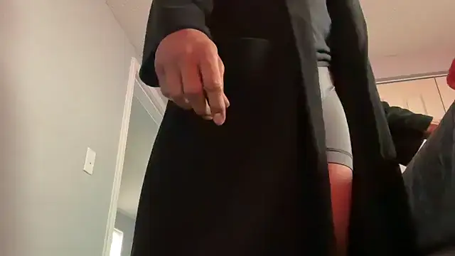 skarfosbabes69 online show from 03.25.26