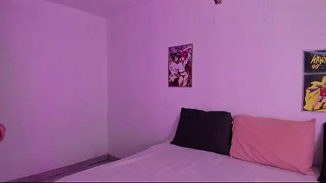 crushnier online show from 12.20.24