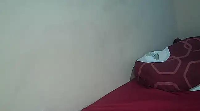 Snapshot of SexyEbonyPlaygirl chatting on 12.16.24 SexyEbonyPlaygirl online show from 12.16.24