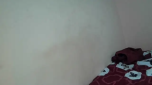 Snapshot of SexyEbonyPlaygirl chatting on 12.19.24 SexyEbonyPlaygirl online show from 12.19.24