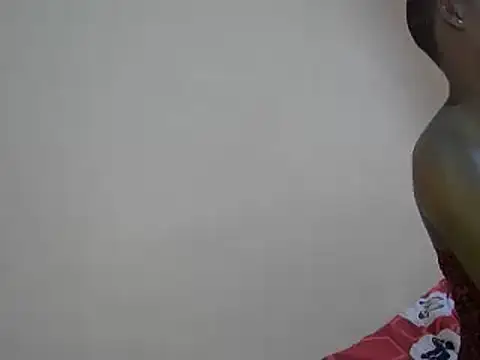 Snapshot of SexyEbonyPlaygirl chatting on 01.05.25 SexyEbonyPlaygirl online show from 01.05.25