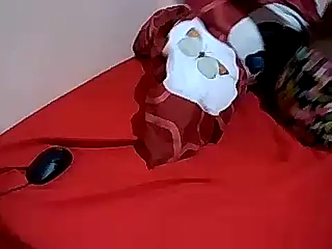 Snapshot of SexyEbonyPlaygirl chatting on 01.10.25 SexyEbonyPlaygirl online show from 01.10.25