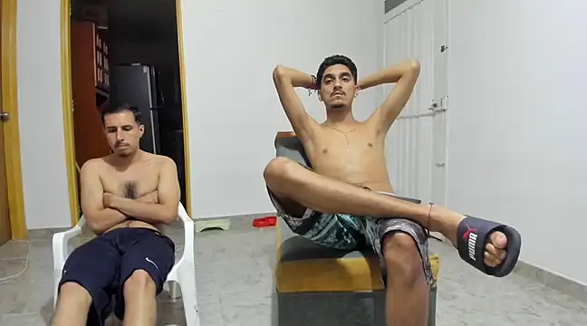 latin bbc online show from 12.31.24