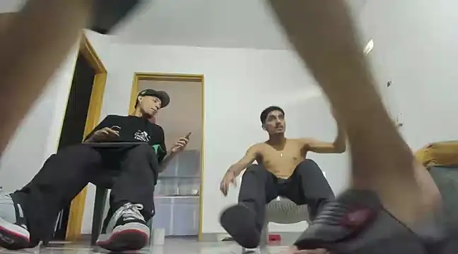 latin bbc online show from 01.17.25