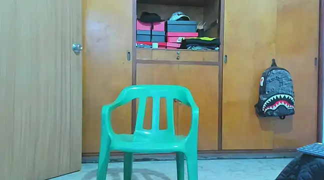 latin bbc online show from 01.20.25