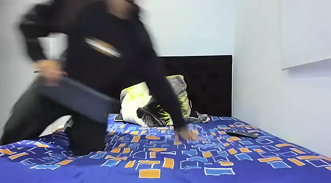 latin bbc online show from 02.23.25