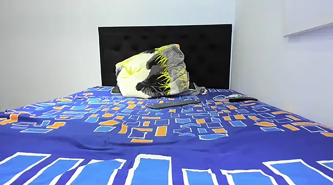 latin bbc online show from 02.23.25