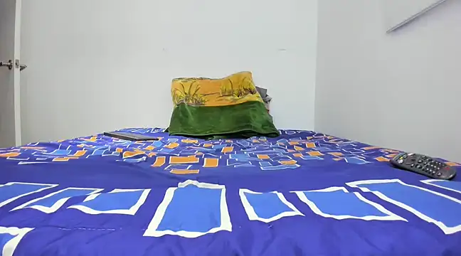 latin bbc online show from 02.25.25