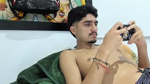 latin bbc online show from 09.09.25