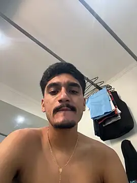 latin bbc online show from 10.28.25