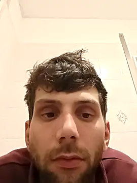 dariodario online show from 01.12.25