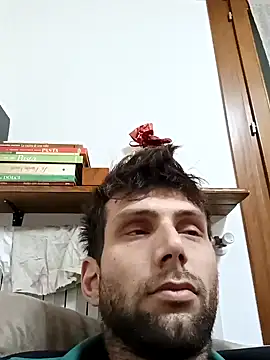 dariodario online show from 01.13.25