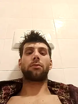 dariodario online show from 01.14.25