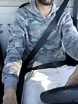 dariodario online show from 11.10.25