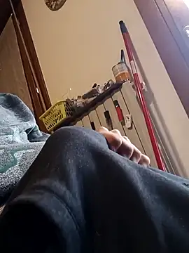 dariodario online show from 01.11.26