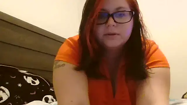 HoneyBear19 online show from 11.02.25
