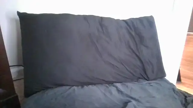 Nova Kane online show from 03.18.26