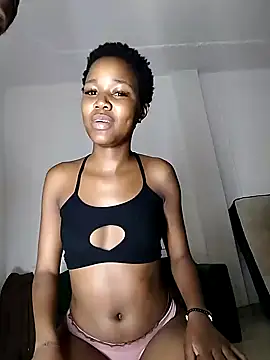 MissDimple25 online show from 12.07.24